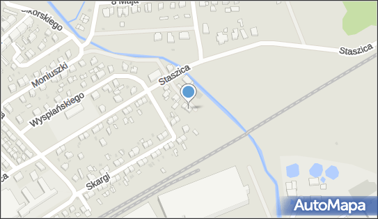 8411322904, Grzegorz Chmielewski, 