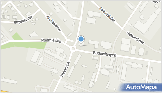 191668126, Prebet 