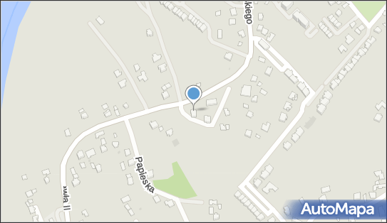 Prebud, ul. Eugeniusza Kwiatkowskiego 155A, Rzeszów 35-311 - Budownictwo, Wyroby budowlane, numer telefonu, NIP: 8130334809