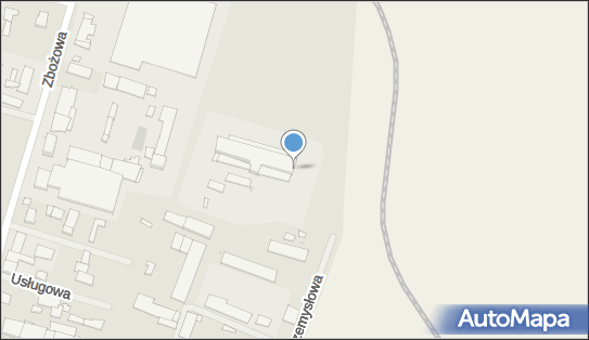 7420009980, 