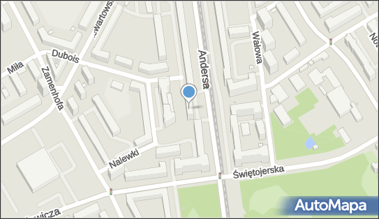 5252420276, Premium Development sp. z o.o. 