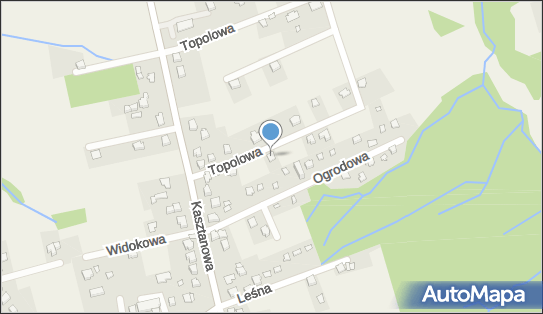 5472040966, 