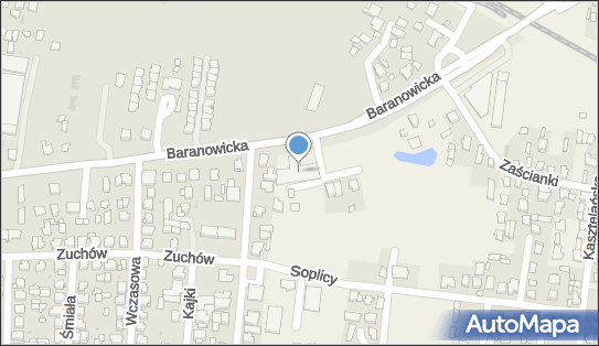 9662067663, Prestige House 