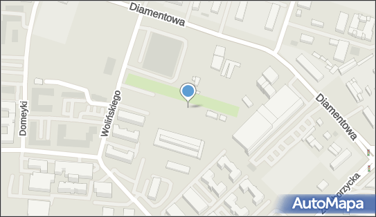 Prestiż - Podłogi Lublin, ul. Diamentowa 2, Lublin 20-447 - Budownictwo, Wyroby budowlane, godziny otwarcia, numer telefonu
