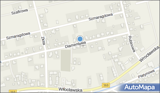 9111066188, Pretty Dom - Zakład Budowlany Wiesław Mączka 