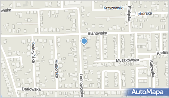 7811764746, Primus Polska sp. z o.o. 