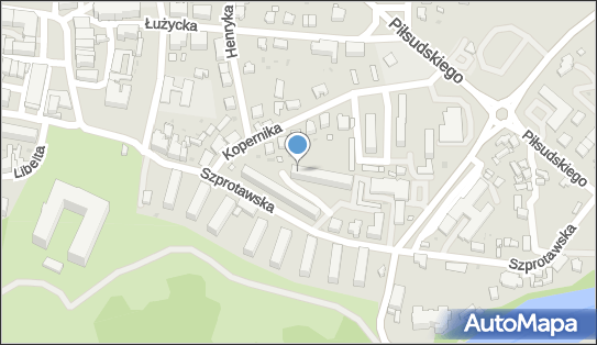 Pro Art Ko, Szprotawska 27, Żagań 68-100 - Budownictwo, Wyroby budowlane, numer telefonu, NIP: 9241148453