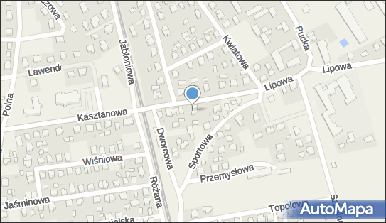 Pro-Elektro Paweł Zieliński, ul. Lipowa 8, Żelistrzewo 84-100 - Budownictwo, Wyroby budowlane, NIP: 5871463740