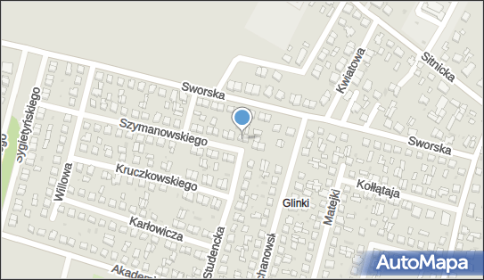5371517450, 