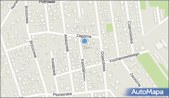 1250515645, 