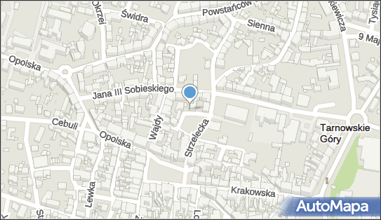 277949399, 
