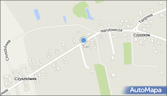 Probudex Marek Pieńkosz, ul. Narutowicza 39a, Garwolin 08-400 - Budownictwo, Wyroby budowlane, NIP: 8262191548