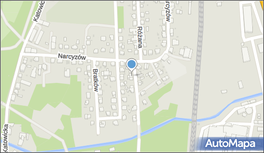 6381676558, Prodom Brychcy Marcin, Reinert Mariusz 