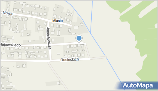 8251947540, Profes 3 Marcin Biadun 