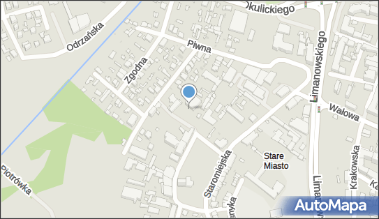 9482066567, Profesional-Auto Robert Grabowski 