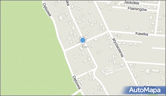Proffit Joanna Kontak, Wiejska 13a, Orzesze 43-180 - Budownictwo, Wyroby budowlane, NIP: 6351778159