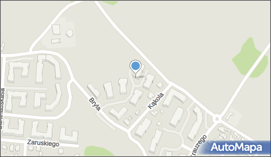 220668874, Proges sp. z o.o. 