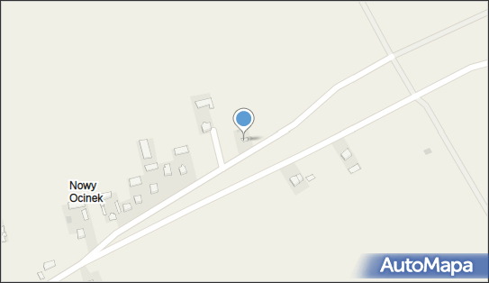 8641640789, Proinstal