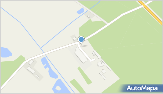 Proinwest Wołk spółka jawna, Przybyszów 3, Kępno 63-600 - Budownictwo, Wyroby budowlane, godziny otwarcia, numer telefonu