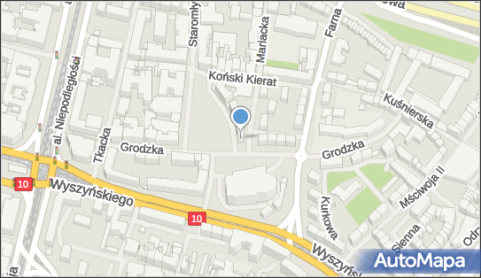 8411539710, Projekt Consult sp. z o.o. 