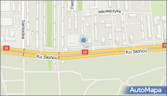 Projekt Instal Robert Drozdowski, ul. Ku Słońcu 24F, Szczecin 71-073 - Budownictwo, Wyroby budowlane, NIP: 8521651448