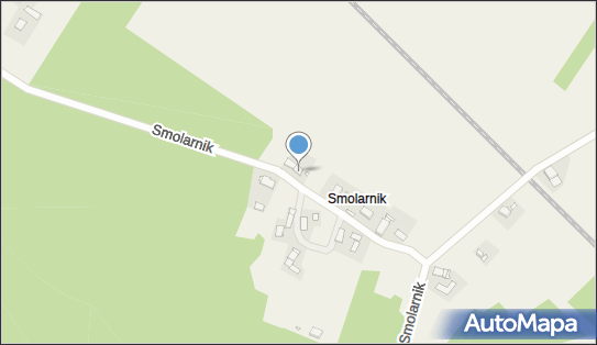 Projekt Rafał Wojtasiński, Smolarnik 12, Smolarnik 49-315 - Budownictwo, Wyroby budowlane, NIP: 7471611095