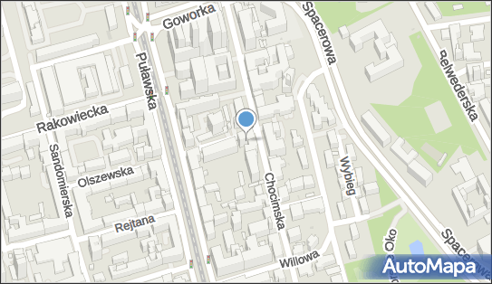 5270104700, Projektowanie i Budowa Elektrowni Energoinwest sp. z o.o. 