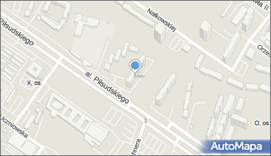 Projektowanie i Nadzór w Budownictwie, Tychy 43-100 - Budownictwo, Wyroby budowlane, NIP: 6461025515