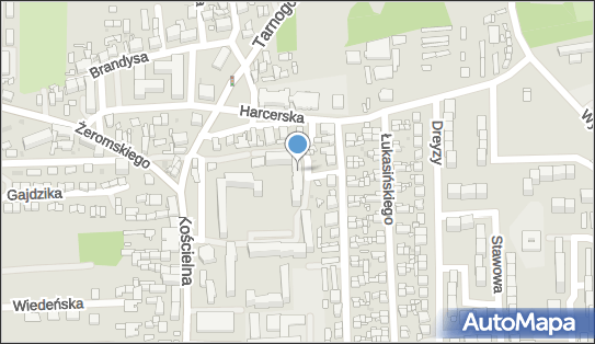 6431509272, Projektowanie i Realizacja Prac Remontowo-Budowlanych 