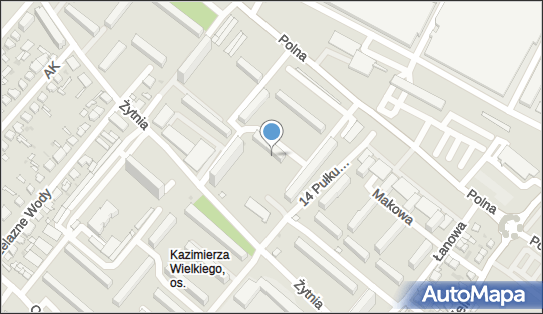 8881667902, Projektowanie i Wyposażenie Wnętrz - Marek Łyskawa 