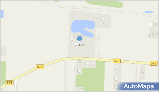 8371811056, Promal Investment sp. z o.o. 