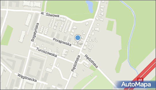 Promat Mateusz Świeboda, ul. Porajowska 4, Wrocław 54-106 - Budownictwo, Wyroby budowlane, NIP: 8831778172