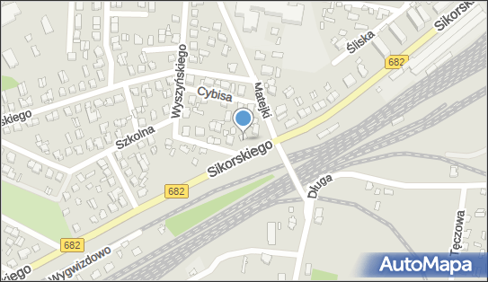 Promodach Marek Olszewski i Piotr S Olędzki, Łapy 18-100 - Budownictwo, Wyroby budowlane, numer telefonu, NIP: 9661899953