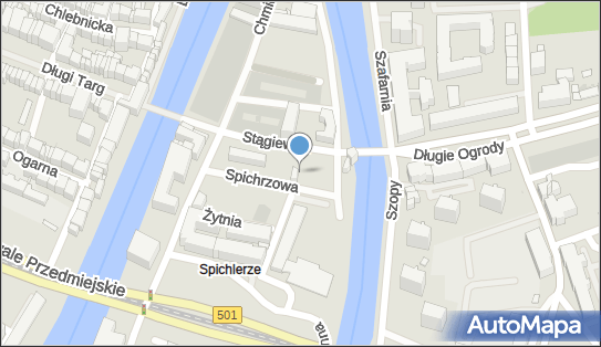 5830003510, 