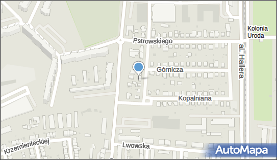 9570228644, Prospekt Paweł Pabjańczyk 