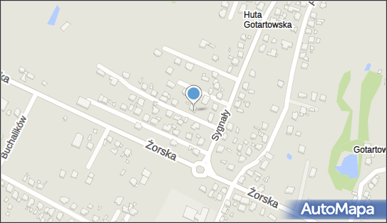 6423180834, Prospekt Rafał Fojt 