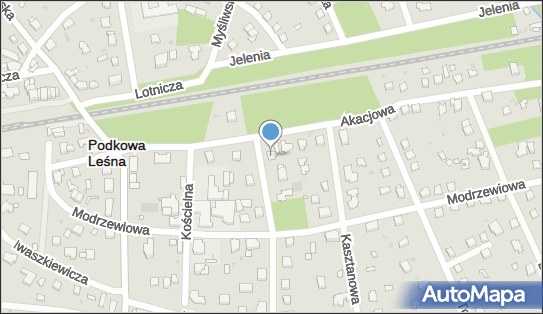 Prosper Andrzej Żółtowski, Piotr Żółtowski, Akacjowa 33 05-807 - Budownictwo, Wyroby budowlane, NIP: 5291797039