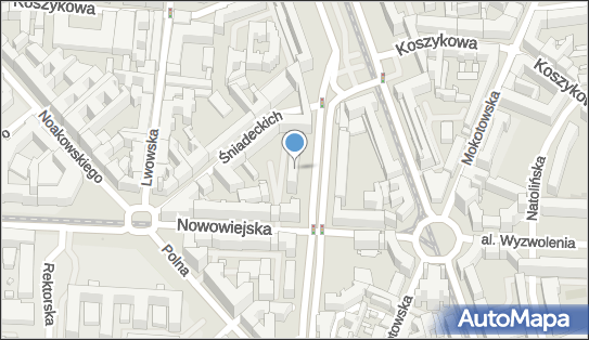 7010275825, Prosportis sp. kom. 