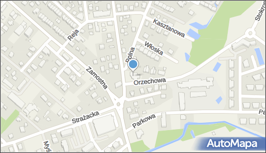 5881451750, Protasiuk Piotr 