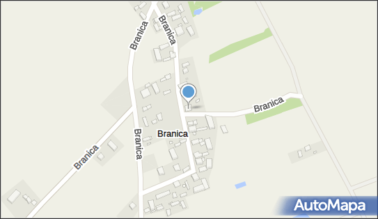 Protetct Sławomir Kardacki, Branica 30, Branica 98-161 - Budownictwo, Wyroby budowlane, NIP: 8291265315