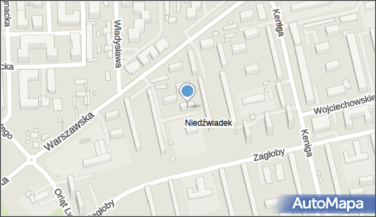 5571303788, Proton Security Systemy Alarmowe, Michalski Marek 