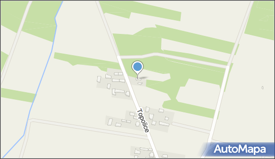 Protron Krzysztof Pawlak, Topolice 129, Topolice 26-330 - Budownictwo, Wyroby budowlane, NIP: 7262181897