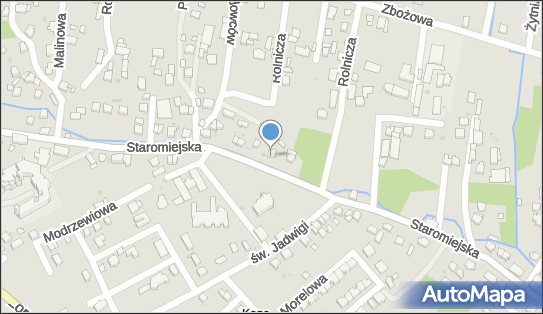 6381280501, Prusek Mariusz Firma Remontowo-Budowlana 