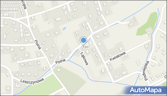 Prywatna Firma Budowlana Agbud Łazarewicz Marek, ul. Polna 37 58-521 - Budownictwo, Wyroby budowlane, NIP: 6111144604