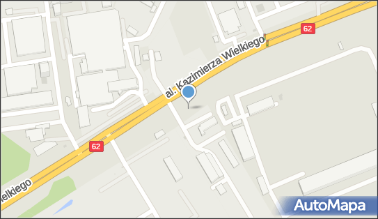 Prywatne Przedsiębiorstwo Budowlano - Handlowe Markopol - Marian Siedlecki 87-800 - Budownictwo, Wyroby budowlane, NIP: 8880002968