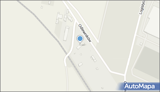 5992815758, Prywatne Przedsiębiorstwo Usługowo-Drogowe 