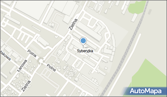 8881015393, Prywatne Przedsiębiorstwo Wielobranżowe 