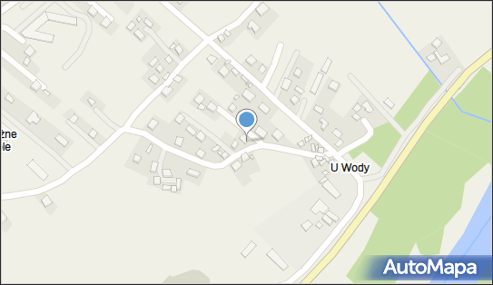 Przdsiębiorstwo Budowlane Luma Technika i Rzemieślników Budowlanych 33-386 - Budownictwo, Wyroby budowlane, NIP: 7343289593