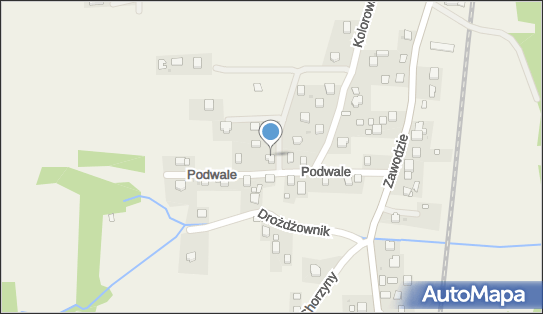 Przdsiębiorstwo Usługowe An Kar, Podwale 6, Radziszów 32-052 - Budownictwo, Wyroby budowlane, numer telefonu, NIP: 6791128307