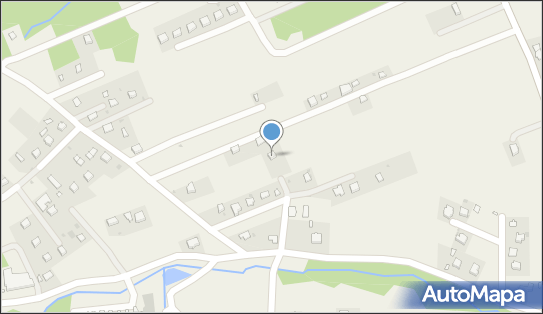 7381884398, Przdsiębiorstwo Usługowo-Handlowe 